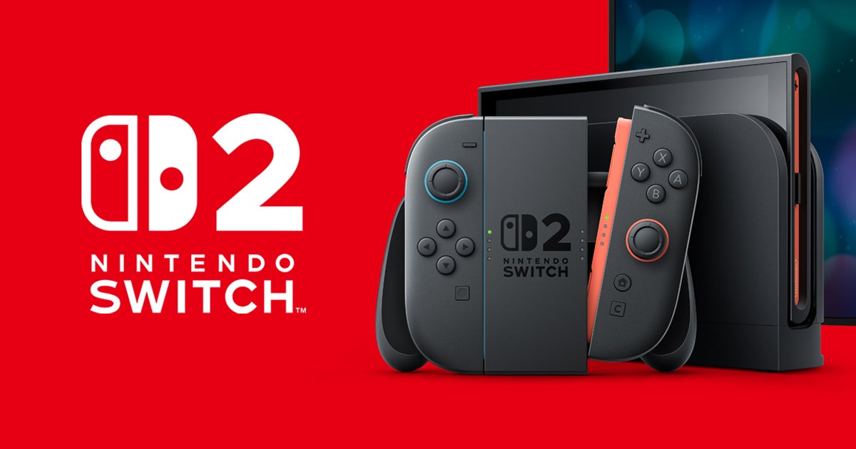【美品】Nintendo Switch 屋外持ち出しなし 美品】Nintendo Switch 屋外持ち出しなし Nintendo Switch 屋外